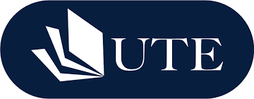UTE